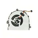 HP 15-DA LAPTOP FAN