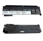 LENOVO T470S LAPTOP BATTERY SMALL - Image 2
