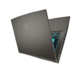 MSI THIN 15 B13UCX I5 13TH GEN-13420H/16GB/512GB SSD/15.6"FHD IPS 144Hz/NVIDIA RTX 2050 4GB/WIN 11 PRO GAMING LAPTOP - Image 4
