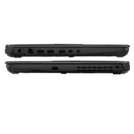 ASUS TUF A15 FA506NF-HN073 RYZEN 5-7535HS 15.6"FHD GAMING LAPTOP - Image 4