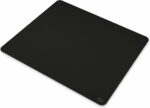 G-3 MOUSE PAD - Image 2