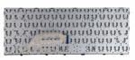 HP 640 G5 ORG LAPTOP KEYBOARD - Image 3