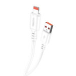 KAKUSIGA KSC-982 IPHONE DATA CABLE - Image 2