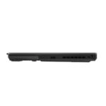 ASUS TUF F15 FX507ZC-ES53 I5 12TH GEN-12500H 15.6"FHD GAMING LAPTOP - Image 4