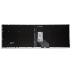 ACER A515 LAPTOP KEYBOARD - Image 3