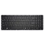 ACER A515 LAPTOP KEYBOARD