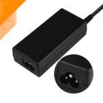 ACER 19V 3.42A ORG 5.5*1.7MM LAPTOP  POWER ADAPTER - Image 2