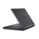 DELL LATITUDE 5450 I5 5TH GEN 14" LAPTOP - Image 3