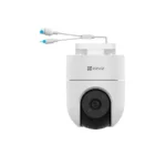 CS-H8C-4G 2K PT CAMERA