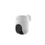 CS-H8C-4G 2K PT CAMERA - Image 3