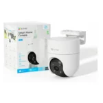 CS-H8C-4G 2K PT CAMERA - Image 2