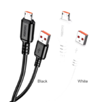 KAKUSIGA KSC-982 TYPE-C DATA CABLE - Image 3