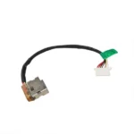 HP 15-DA LAPTOP DC JACK - Image 3