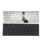 ACER A515 LAPTOP KEYBOARD - Image 2