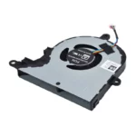 DELL 3580 LAPTOP FAN - Image 2