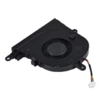 DELL 3580 LAPTOP FAN