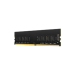 LEXAR 16GB DDR4 3200MHZ DESKTOP RAM - Image 2