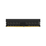 LEXAR 16GB DDR4 3200MHZ DESKTOP RAM