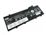 LENOVO T480S ORG LAPTOP BATTERY - Image 2