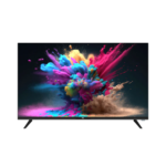 SGL 32" SGL32WJCNI LED TV