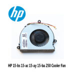 HP 15-DA LAPTOP FAN - Image 2