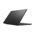 LENOVO V15 G4 IRU I3 13TH GEN/8GB  RAM/512GB SSD/15.6"FHD/WIN 11 HOME LAPTOP - Image 4