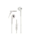 BIVA BH-09 EARPHONE