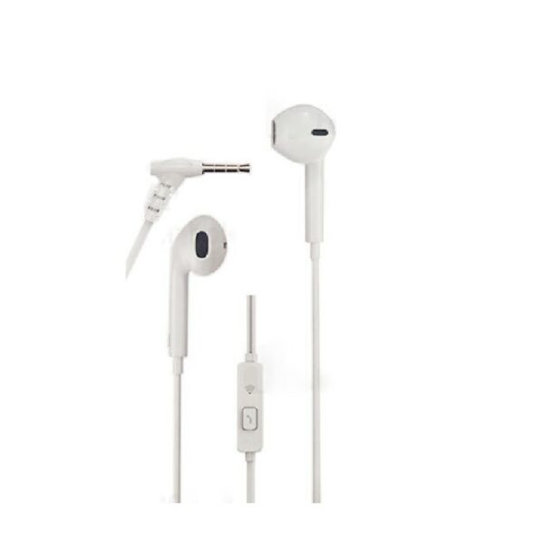 BIVA BH-09 EARPHONE