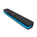 BLOODY S10 RGB GAMING SOUNDBAR BLURTOOTH SPEAKER - Image 2