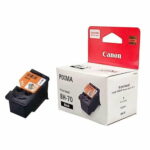 CANON BH-7 PRINTER HEAD BLACK - Image 2
