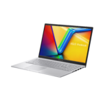 ASUS VIVOBOOK F1504VAP-SB54 CORE 5 120U 14TH GEN/16GB/512GB SSD/15.6"FHD/WIN 11  HOME LAPTOP - Image 2