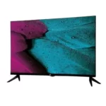 SGL 32" SGL32WJCNI LED TV - Image 2