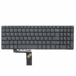 ORG Q LENOVO 320 LAPTOP KEYBOARD