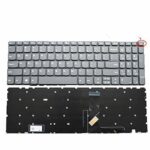 ORG Q LENOVO 320 LAPTOP KEYBOARD - Image 2