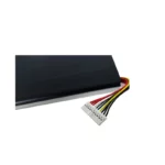 MSI BTY-M6K LAPTOP BATTERY - Image 3