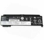 LENOVO T470S LAPTOP BATTERY SMALL