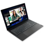 LENOVO V15 G4 IRU I3 13TH GEN/8GB  RAM/512GB SSD/15.6"FHD/WIN 11 HOME LAPTOP