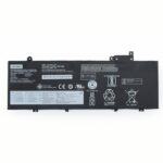 LENOVO T480S ORG LAPTOP BATTERY