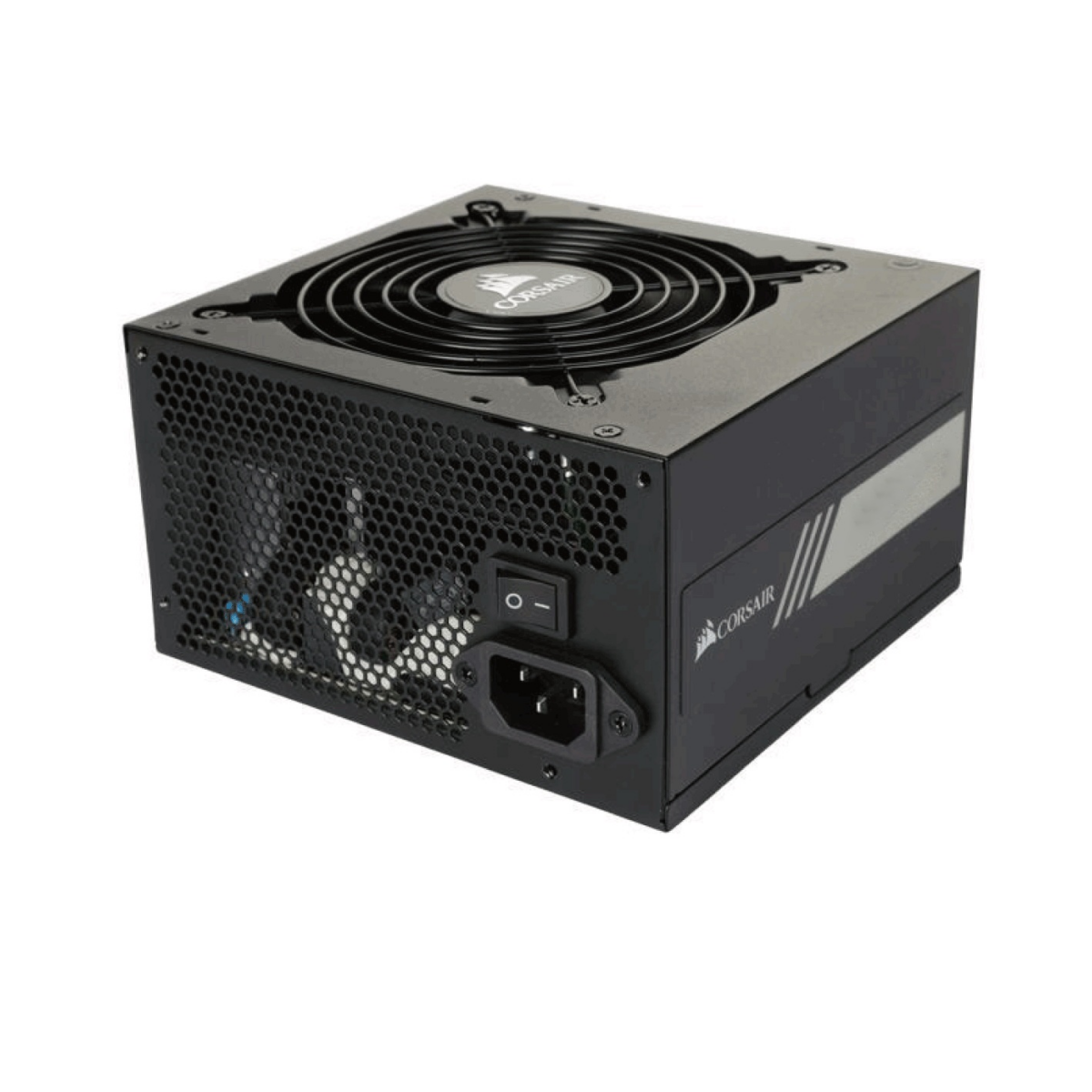 CR 450W POWER SUPPLY - Image 1