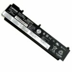 LENOVO T470S LAPTOP BATTERY BIG