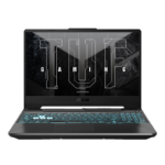 ASUS TUF A15 FA506NF-HN073 RYZEN 5-7535HS 15.6"FHD GAMING LAPTOP