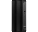 HP PRO TWR 280 G9 PCI INTEL CORE I5 13TH GEN|8GB DDR4|512GB|WIN 11 DESKTOP COMPUTER - Image 2