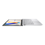 ASUS VIVOBOOK X1504VA-NJ104 I5 13TH  GEN/8GB/512GB SSD/15.6"FHD DISPLAY/WIN  11 PRO LAPTOP - Image 3