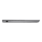 ASUS VIVOBOOK X1504VA-NJ104 I5 13TH  GEN/8GB/512GB SSD/15.6"FHD DISPLAY/WIN  11 PRO LAPTOP - Image 6