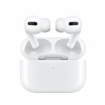 AIR POD COPY - Image 2
