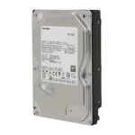 TOSHIBA 1TB DESKTOP HARD DISK - Image 2