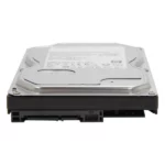 TOSHIBA 1TB DESKTOP HARD DISK - Image 3