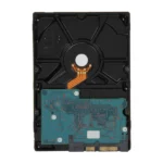 TOSHIBA 1TB DESKTOP HARD DISK - Image 4