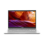 ASUS VIVOBOOK X1504VA-NJ379 I7 13TH GEN 15.6"FHD DISPLAY LAPTOP
