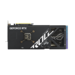 ASUS ROG STRIX RTX 4070 12G OC GAMING GRAPHICS CARD - Image 5